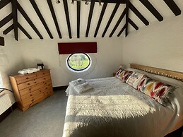 The Coach House