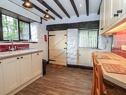 The Coach House
