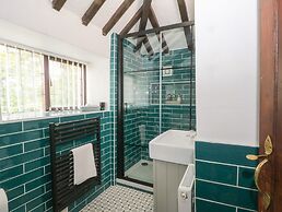 The Coach House