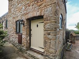 The Coach House