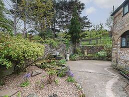 The Coach House