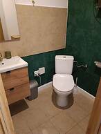 Apartament Fantazja 1