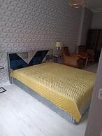 Apartament Fantazja 1