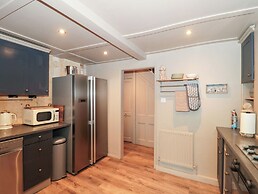 Yarn Cottage