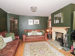 Yarn Cottage