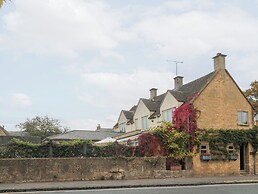 Yarn Cottage