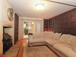 Yarn Cottage