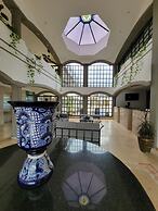 Hotel Real Cocula