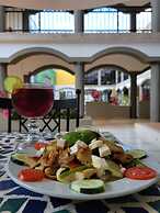 Hotel Real Cocula