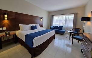 Hotel Real Cocula