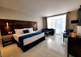 Hotel Real Cocula
