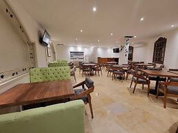 Hotel Real Cocula