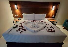 Hotel Real Cocula