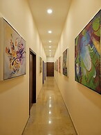 Hotel Real Cocula