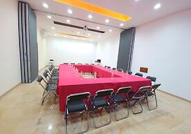 Hotel Real Cocula