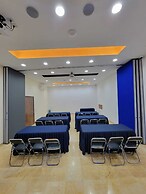 Hotel Real Cocula