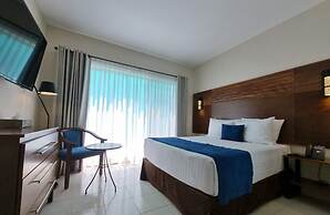 Hotel Real Cocula