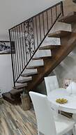 Dimora Forgione B&B