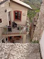 Dimora Forgione B&B