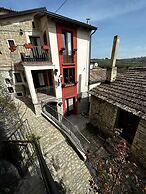 Dimora Forgione B&B