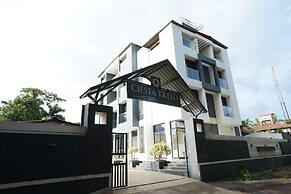 CIESTA TREEO