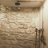 Masseria LoJazzo