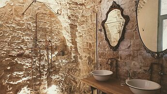 Masseria LoJazzo