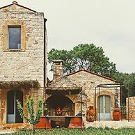Masseria LoJazzo