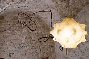 Masseria LoJazzo