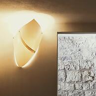 Masseria LoJazzo