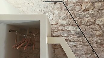 Masseria LoJazzo