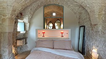 Masseria LoJazzo