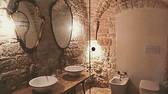 Masseria LoJazzo