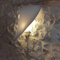 Masseria LoJazzo