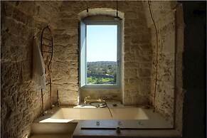Masseria LoJazzo