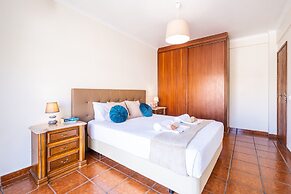 Villa Casablanca