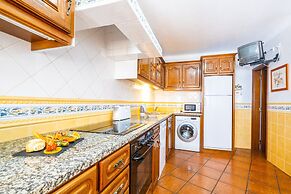 Villa Casablanca