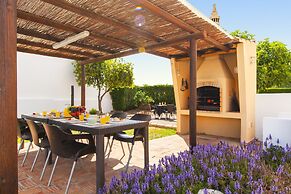Villa Casablanca