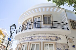 Villa Casablanca