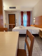 Hotel Grecale - Venturina Terme