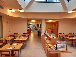 Hotel Grecale - Venturina Terme