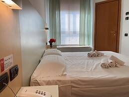 Hotel Grecale - Venturina Terme