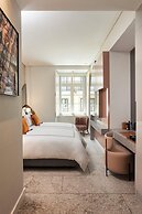 Convent Square Lisbon, Vignette Collection by IHG