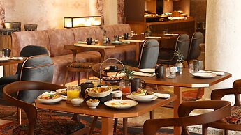 Convent Square Lisbon, Vignette Collection by IHG