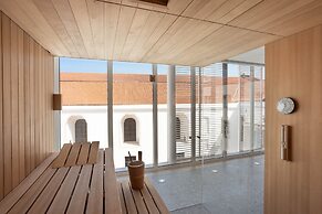 Convent Square Lisbon, Vignette Collection by IHG