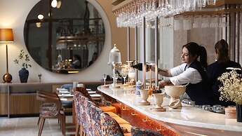Convent Square Lisbon, Vignette Collection by IHG