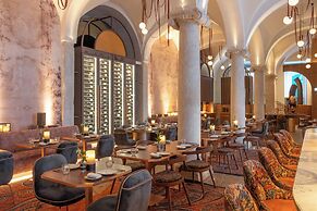 Convent Square Lisbon, Vignette Collection by IHG