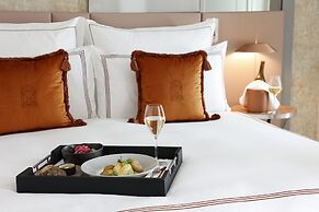 Convent Square Lisbon, Vignette Collection by IHG