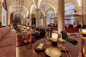 Convent Square Lisbon, Vignette Collection by IHG