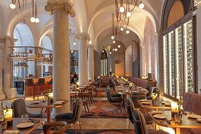 Convent Square Lisbon, Vignette Collection by IHG